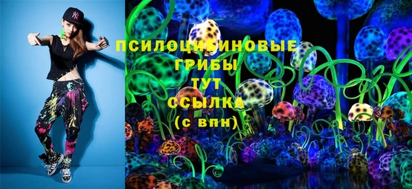 дмт Покров