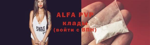 дмт Покров