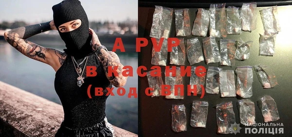 дмт Покров