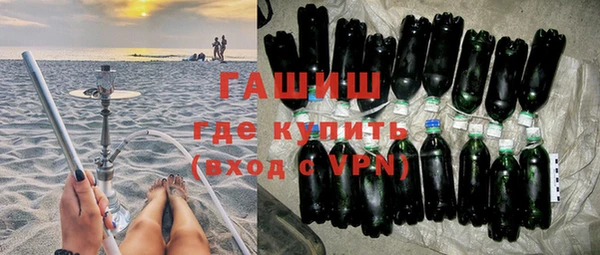 дмт Покров